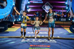 BIB: 9017, 100
                            <button type="button" onclick="openModal(22753468)" class="btn btn-primary btn-sm float-right btn-popup" data-toggle="modal" data-target=".modal-high-quality">
                        <i class="fas fa-shopping-cart"></i> Add to Cart
                    </button>
                                            <button type="button" onclick="isThisMe(22753468, true)" class="btn btn-success btn-sm float-right btn-popup btn-isme hidden" data-toggle="tooltip" data-placement="bottom" title="นี่คือรูปของคุณใช่ไหม คลิกที่นี่เพื่อเอาเข้าอัลบั้ม">
                        <i class="fas fa-plus"></i> Add to album
                    </button>
                    <button type="button" onclick="isThisMe(22753468, false)" class="btn btn-warning btn-sm float-right btn-popup btn-isnotme hidden">
                        <i class="fas fa-ban"></i> Remove from album
                    </button>